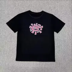 2026年最新】always tシャツの人気アイテム - メルカリ