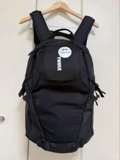 ポケパークカントー リュックサック バックパック 新品未使用