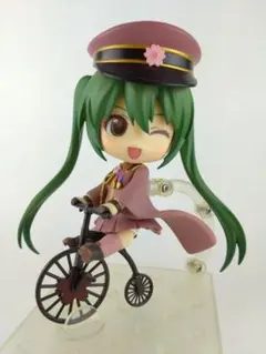 2026年最新】ねんどろいど 千本桜の人気アイテム - メルカリ