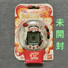 超じんせーエンジョイ！　たまごっちプラス　ビーズほわいと Amazon.co.jp: 超じんせーエンジョイ!たまごっちプラス ビーズほわいと