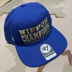 女子プロレス ウナギサヤカ 査定 キャップ スターダム 帽子 - メルカリ