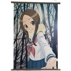 2026年最新】からかい上手の高木さん タペストリーの人気アイテム
