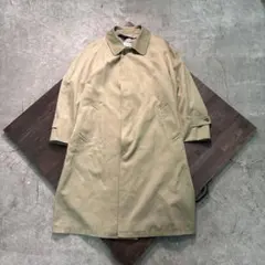 Item thumbnail for item a1d897ad-f30a-4466-9dd7-54b48e0a177c