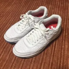 希少 アンダーアーマー ライフスタイル コートスニーカー スニーカー 28