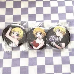 2025年最新】高峰みおんの人気アイテム - メルカリ