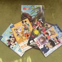 Item thumbnail for item 67753fa5-89fb-4891-a79b-94ed5c38fe1a