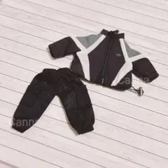 mn様 リクエスト 2点 まとめ商品