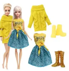 Item thumbnail for item a4aaae48-c983-4529-bb05-af4ed0cd6c4c