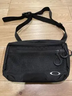 Item thumbnail for item 1b1d3668-0c32-458f-b9c3-2fd0184935e3