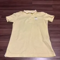 Item thumbnail for item 4312ec02-fc64-4589-b19f-d00f7784017c