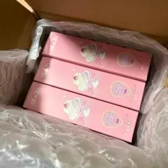 Mellojoy メロジョイ まとめ売り 8点セット予備袋パ - メルカリ