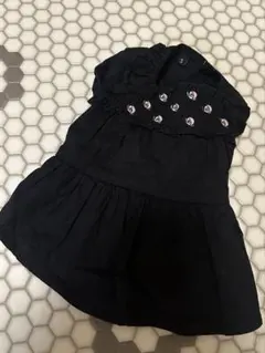 Item thumbnail for item f57876f5-4b5d-42eb-ad7e-07d7b6d37e06