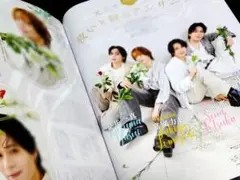 Item thumbnail for item 60fcb716-4fe2-4afd-9ae5-c593f9a4a0ac