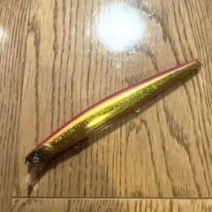 ブルーブルー ブローウィン140s