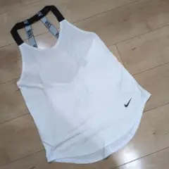NIKE トレーニングウェア サイズМ