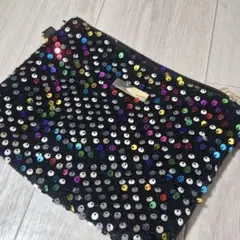 Item thumbnail for item 24dfb2ca-6a23-4d87-99cc-984c4850061f