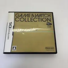 美品　CASIO GameWatch CATHAND ゲームウォッチ　4個セット 美品 CASIO GameWatch CATHAND ゲームウォッチ 4個セット｜Yahoo