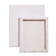 Item thumbnail for item e90f6da3-572e-4012-861d-ebccefd527c0