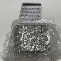 一番くじ ジョジョの奇妙な冒険 H賞 デスクトップマスコット（フィギュア）