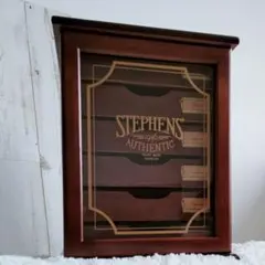 2026年最新】stephens 1936の人気アイテム - メルカリ