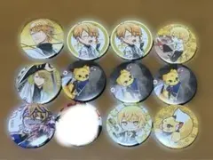 2026年最新】センラ 缶バッジの人気アイテム - メルカリ