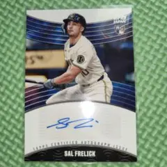 2025年最新】topps japan edition 2024 mlbの人気アイテム