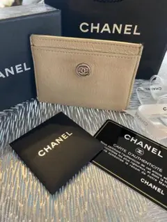 Item thumbnail for item 1447f734-76e8-4ccd-b60f-f0c0a8d509ac