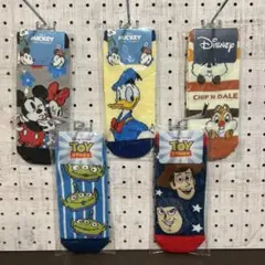 Item thumbnail for item 3075f521-3aa6-44ab-b9d6-11815e36011e