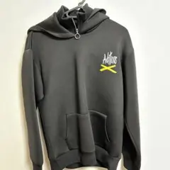 ONE OK ROCK ワンオクロック パーカー