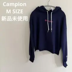 Champion パーカー