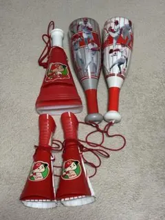 2025年最新】木村 カープの人気アイテム - メルカリ