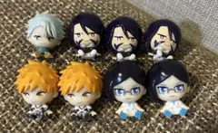 石田雨竜 まとめ売り ひろ📸 on X: 