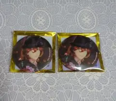 うたプリ シャニライ MDF 嶺二