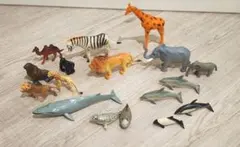 Item thumbnail for item aa383e0e-4ae8-47cc-9e2f-a9f717957b57