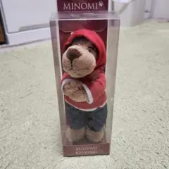 2025年最新】イ・ミンホ ミノミの人気アイテム - メルカリ