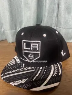 Item thumbnail for item f44c917c-fdf1-431c-a349-bc416c6f63a9