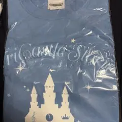 アイドルマスター シンデレラガールズ 4thLIVE Tシャツ M