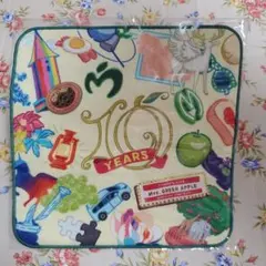 ことり様 リクエスト 2点 まとめ商品