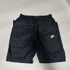 Nike ナイキ ナイロンパンツ ジョガーパンツ イージーパンツ　Mサイズ