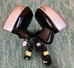 Item thumbnail for item 2002261d-c336-40e2-8342-ed294a6d633f