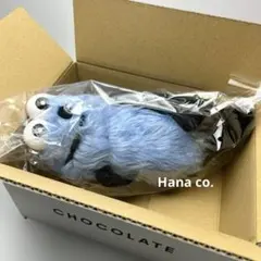 【正規品】パペットスンスン ぬいぐるみ スンスン PUPPET SUNSUN