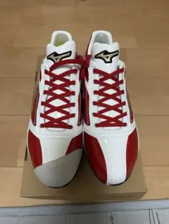 Mizuno Global Elite スパイク 右投手用 レッド ホワイト 2026年最新】ミズノ 硬式 グローブ 投手 用 グローバル エリートの人気