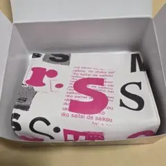 未開封】SMAP Mr.S CONCERT TOUR タオル＆ファイル - メルカリ