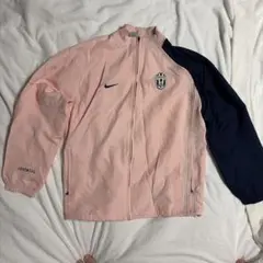 NIKE 2004-2005ユヴェントス トラックジャケット上下 メンズ L - メルカリ