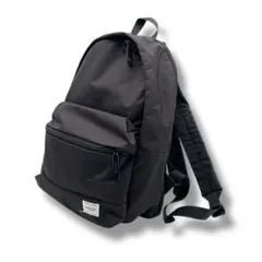 PORTER GIRL ポーターガール MOUSSE (ムース) デイパック