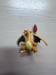 Item thumbnail for item 72f81bc9-6a53-4734-abc7-1b7ec5d64ed6