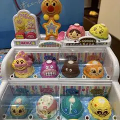 Item thumbnail for item 9028c2f2-12e4-4b91-8ca4-819f1fc31317