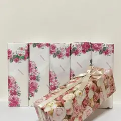 Item thumbnail for item cf016785-16a2-46fd-b8d7-00372ec1161b