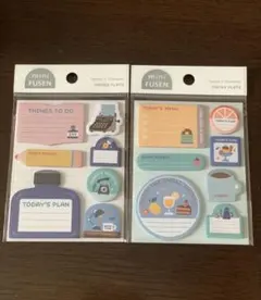 Item thumbnail for item ac429f04-6a36-4fde-8587-ccae504e7374