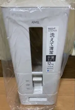 Item thumbnail for item c7557cc9-68fc-4459-922c-4e7a916f8817